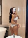 Kozluk Escort Sevişmeyi Bilen Kızlar