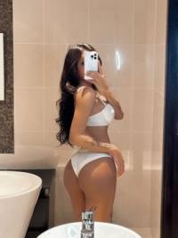 Kozluk Escort Sevişmeyi Bilen Kızlar
